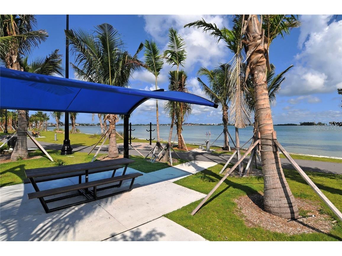 567 Bird Key Drive Sarasota FL 34236 A4662608 image34