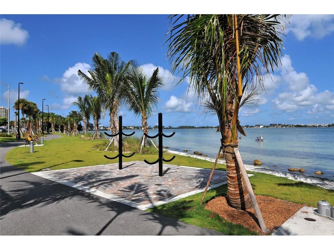 567 Bird Key Drive Sarasota FL 34236 A4662608 image35