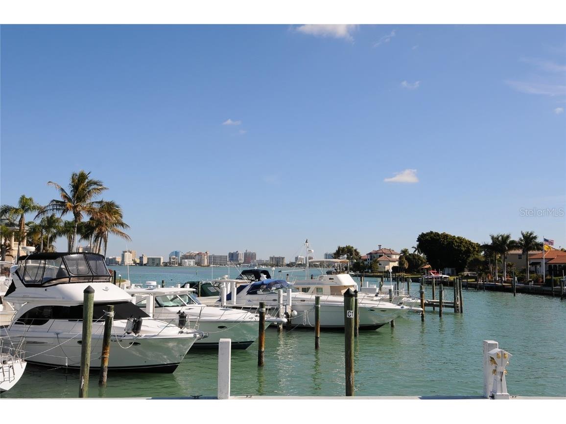 567 Bird Key Drive Sarasota FL 34236 A4662608 image43