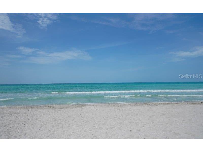 567 Bird Key Drive Sarasota FL 34236 A4662608 image46