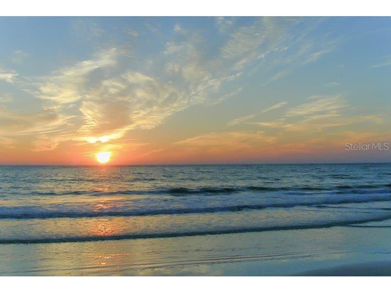 567 Bird Key Drive Sarasota FL 34236 A4662608 image47