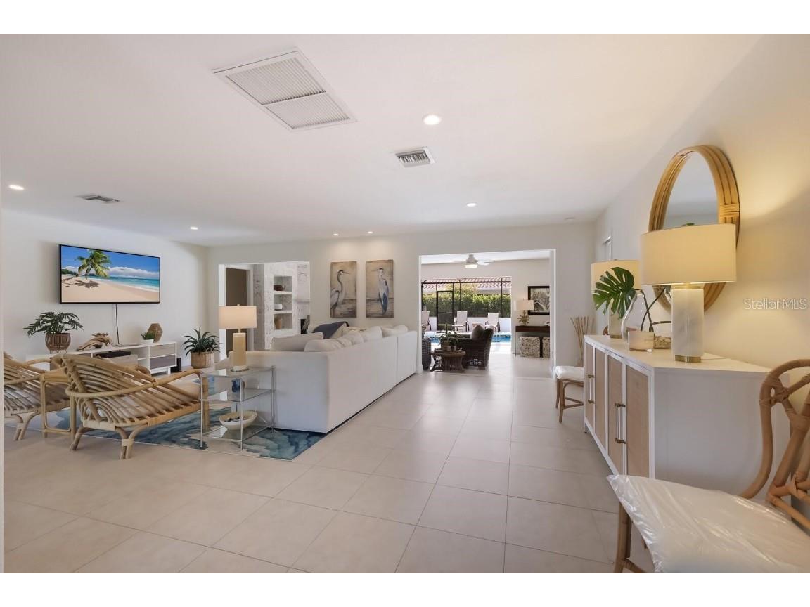 567 Bird Key Drive Sarasota FL 34236 A4662608 image6