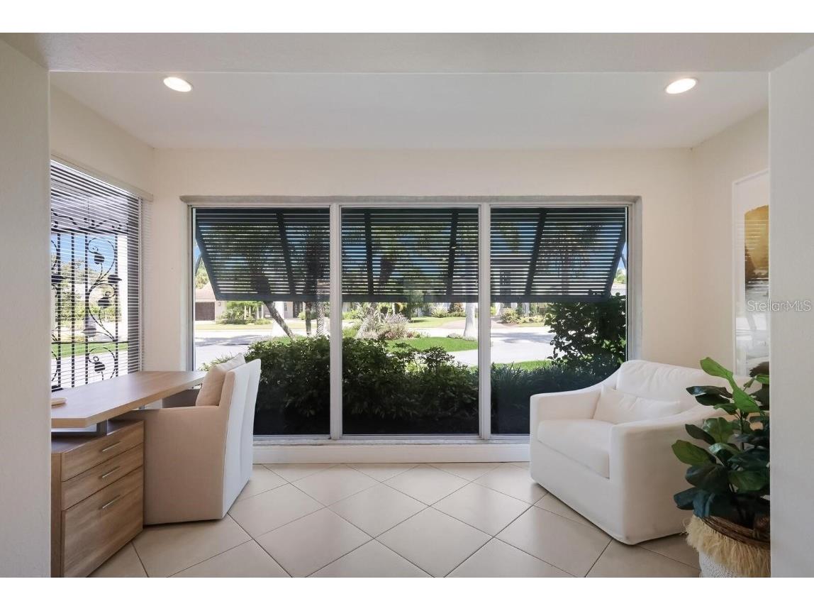 567 Bird Key Drive Sarasota FL 34236 A4662608 image8