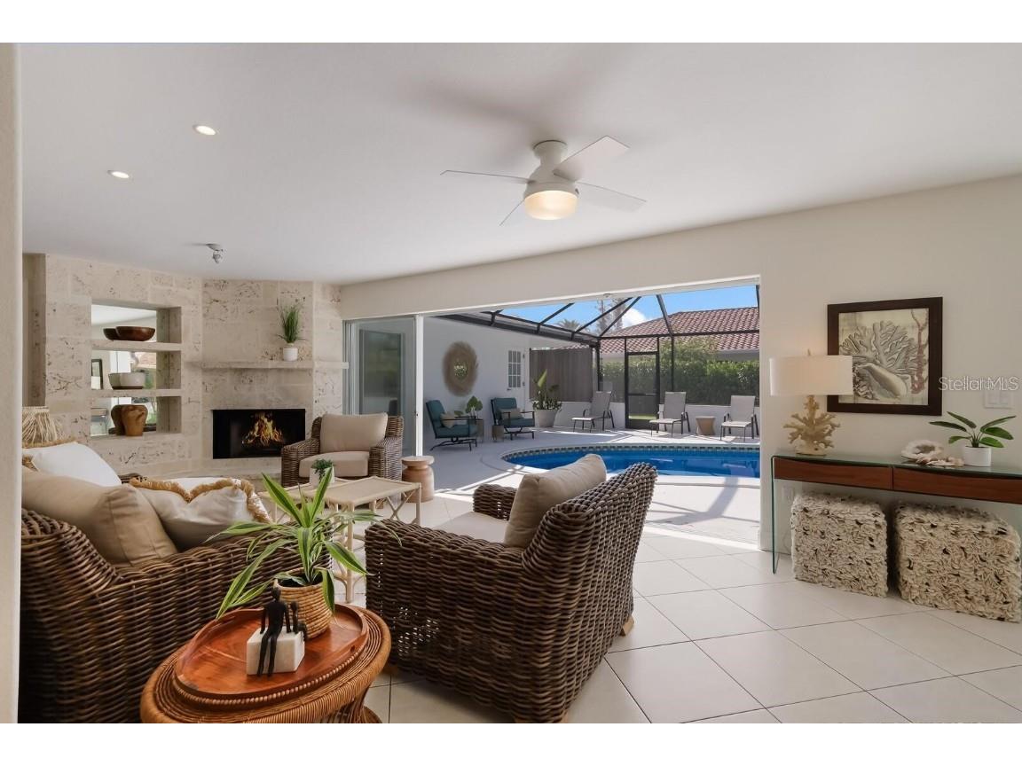 567 Bird Key Drive Sarasota FL 34236 A4662608 image9