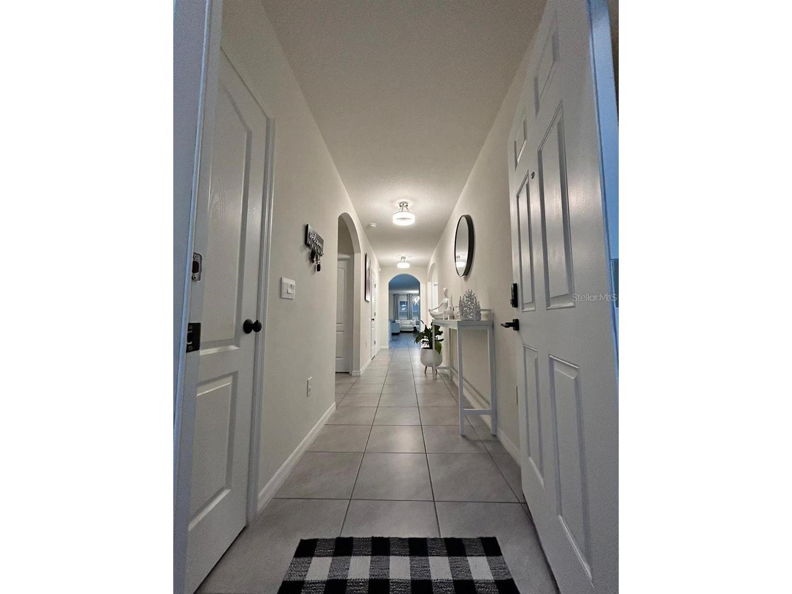 567 Boardwalk Avenue Haines City FL 33844 S5140684 image1