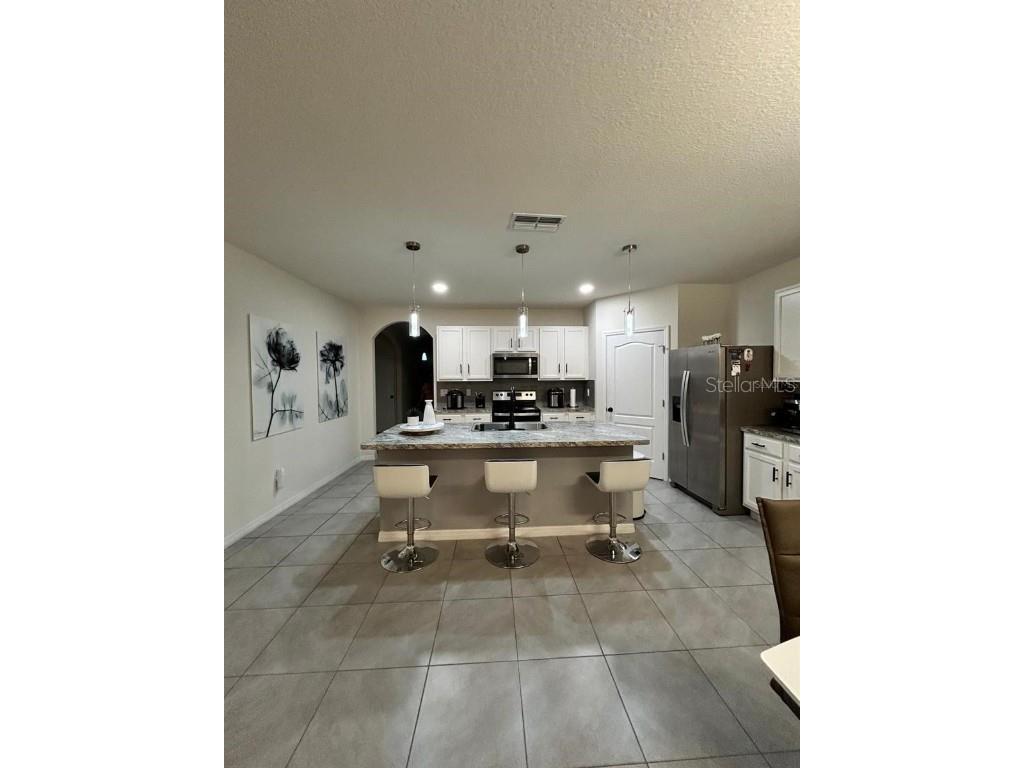 567 Boardwalk Avenue Haines City FL 33844 S5140684 image10