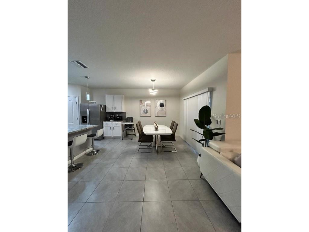 567 Boardwalk Avenue Haines City FL 33844 S5140684 image11