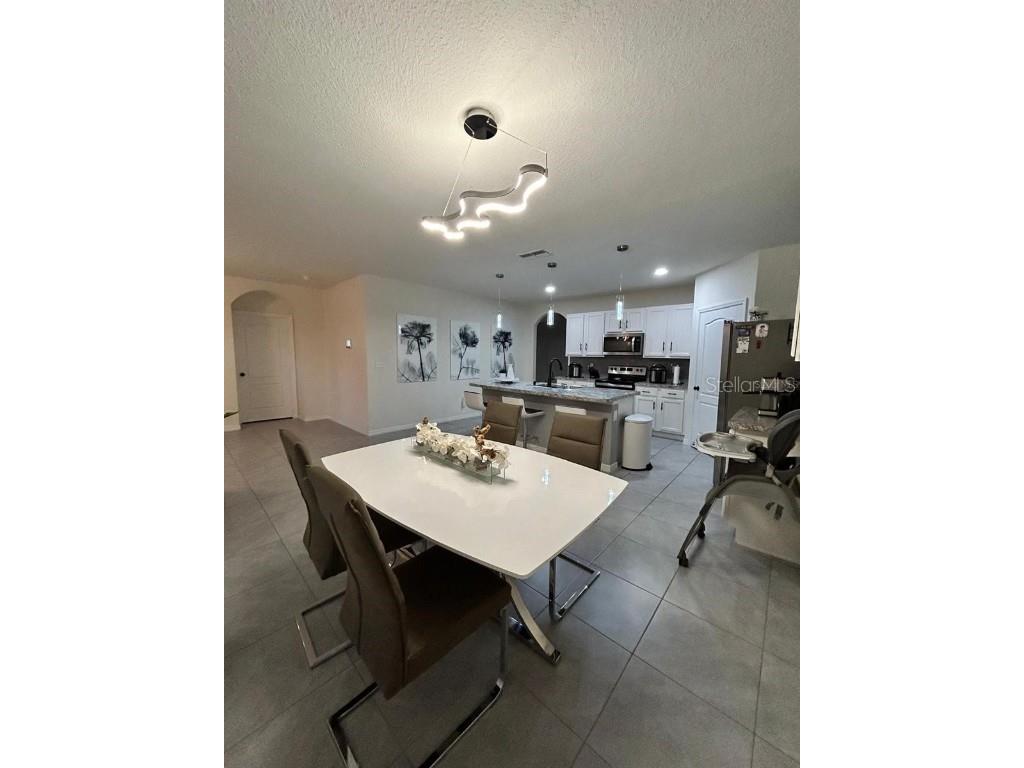 567 Boardwalk Avenue Haines City FL 33844 S5140684 image12