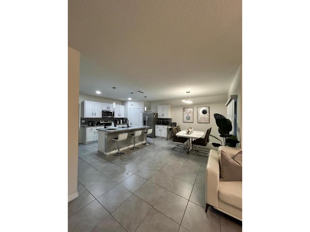 567 Boardwalk Avenue Haines City FL 33844 S5140684 image14