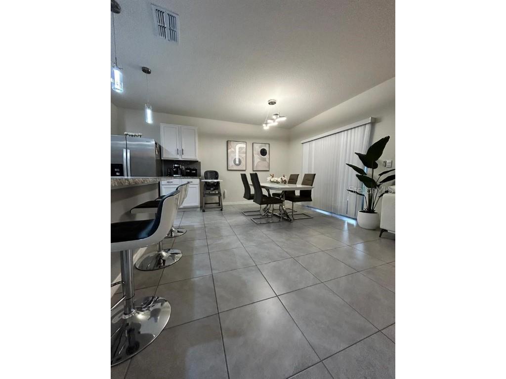 567 Boardwalk Avenue Haines City FL 33844 S5140684 image15