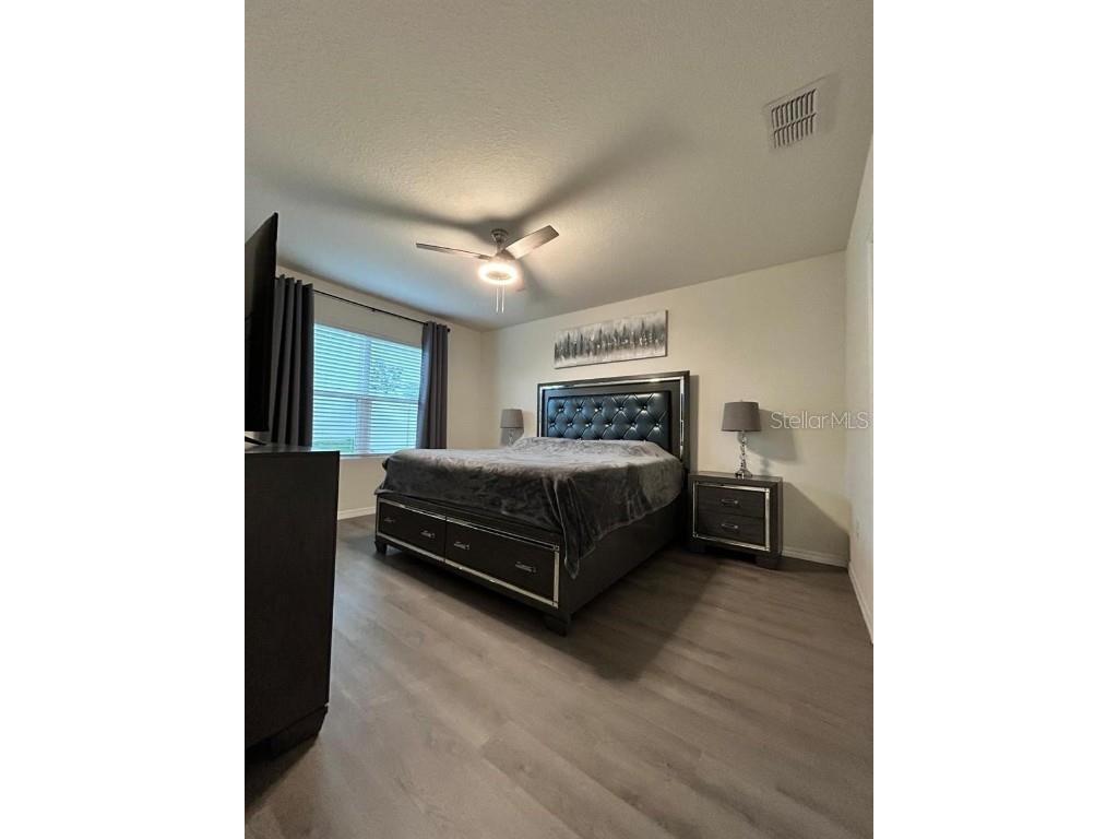 567 Boardwalk Avenue Haines City FL 33844 S5140684 image16