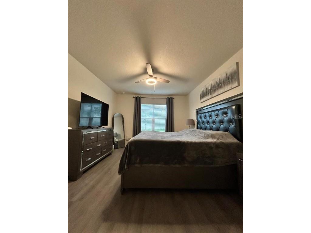 567 Boardwalk Avenue Haines City FL 33844 S5140684 image17