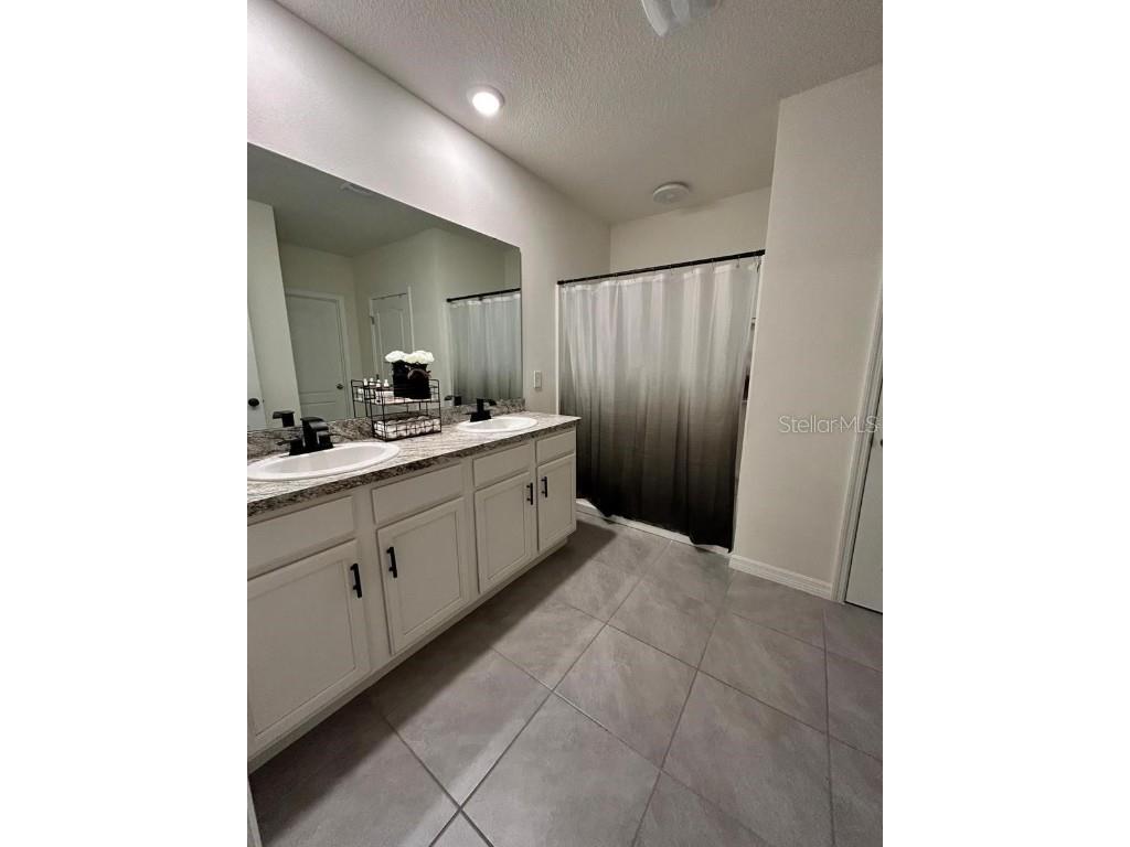 567 Boardwalk Avenue Haines City FL 33844 S5140684 image18