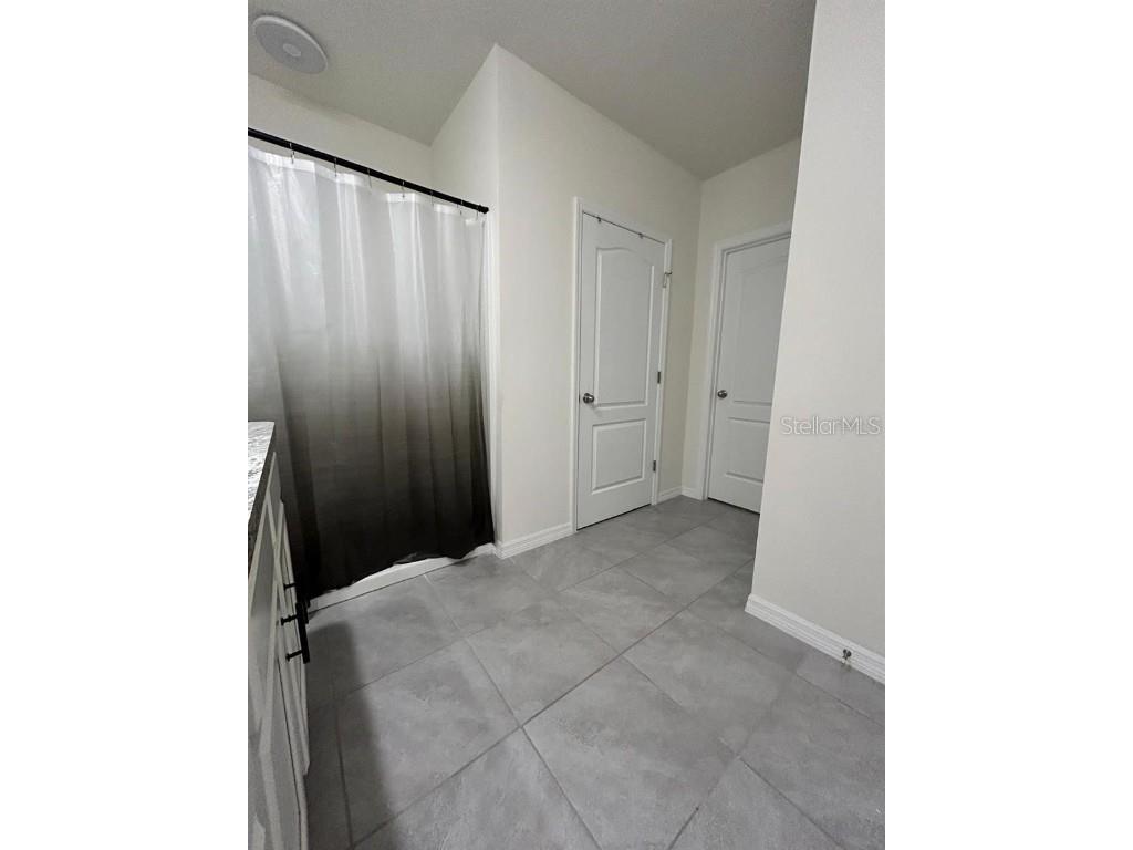 567 Boardwalk Avenue Haines City FL 33844 S5140684 image19