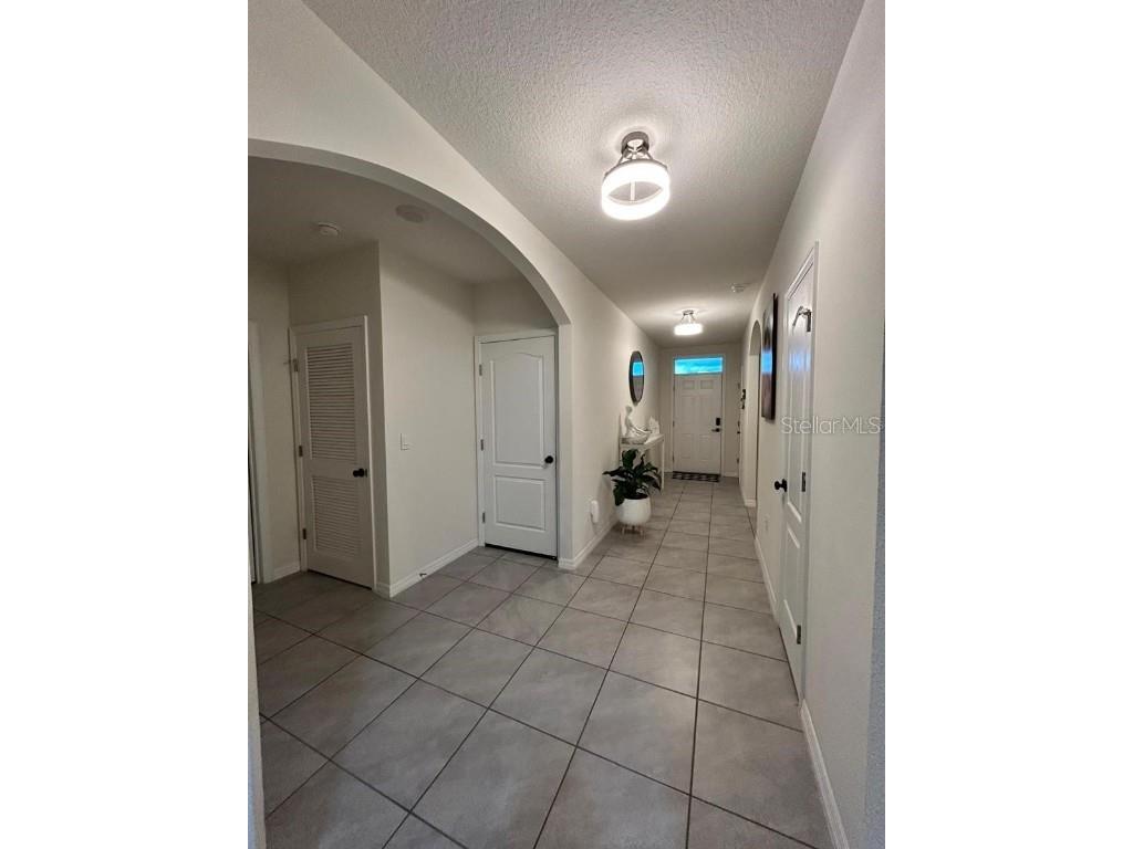 567 Boardwalk Avenue Haines City FL 33844 S5140684 image2