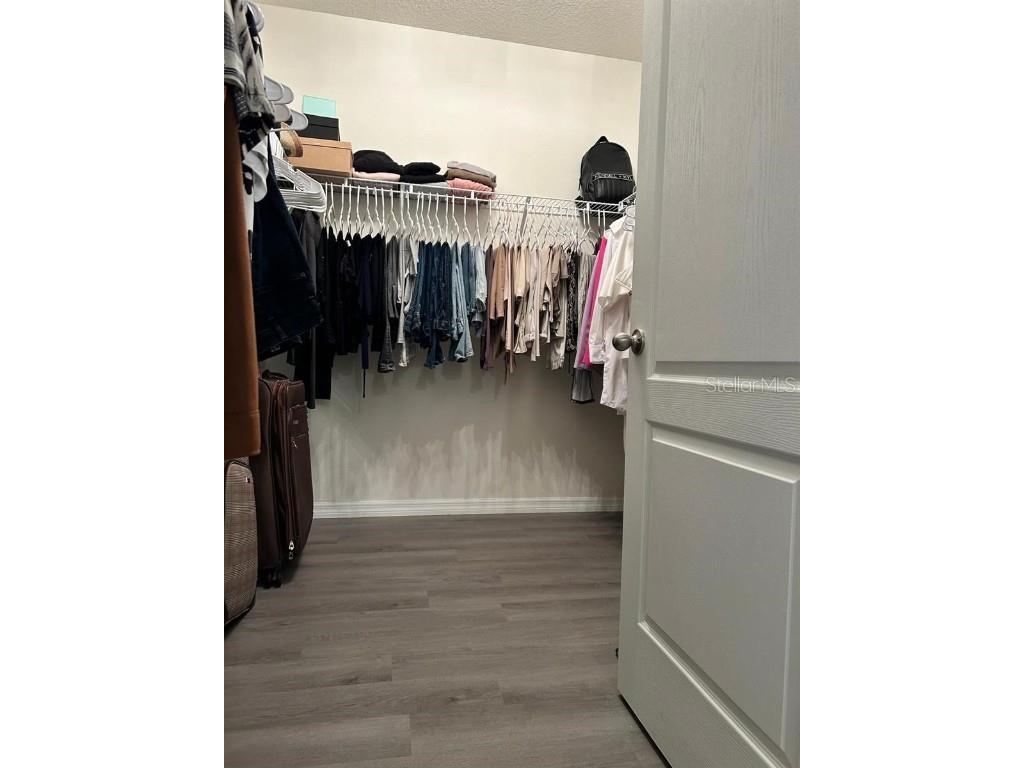 567 Boardwalk Avenue Haines City FL 33844 S5140684 image20