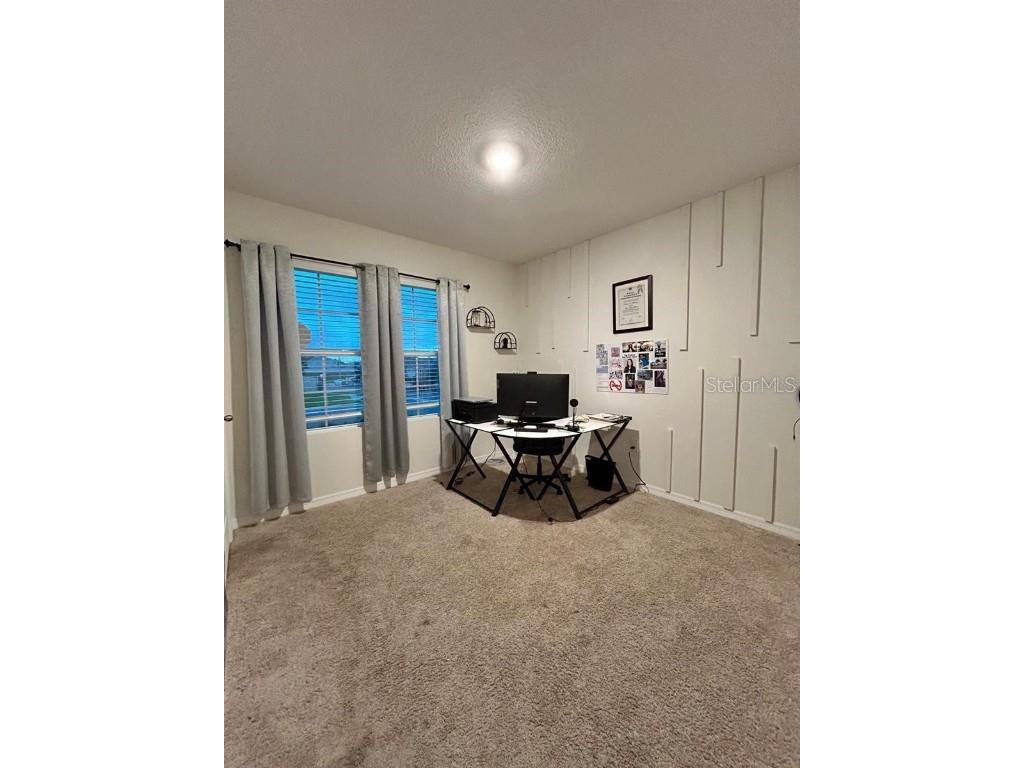 567 Boardwalk Avenue Haines City FL 33844 S5140684 image21