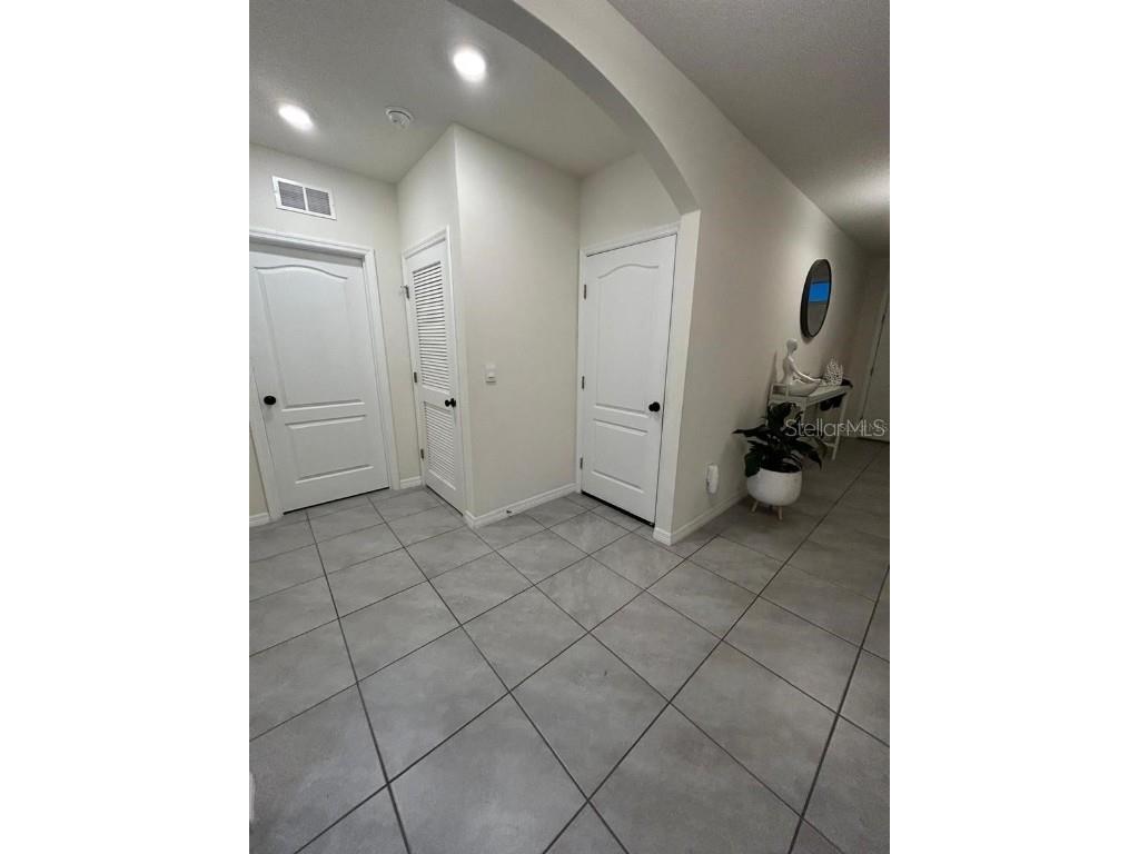 567 Boardwalk Avenue Haines City FL 33844 S5140684 image3