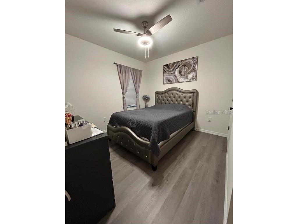 567 Boardwalk Avenue Haines City FL 33844 S5140684 image4