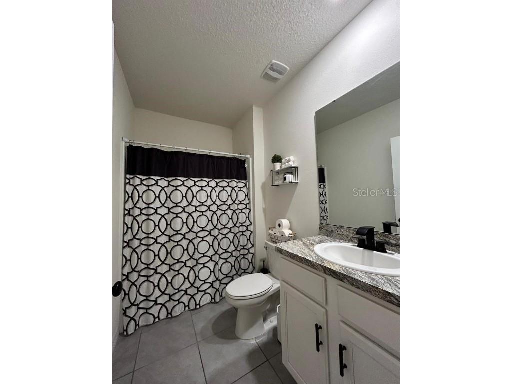 567 Boardwalk Avenue Haines City FL 33844 S5140684 image5