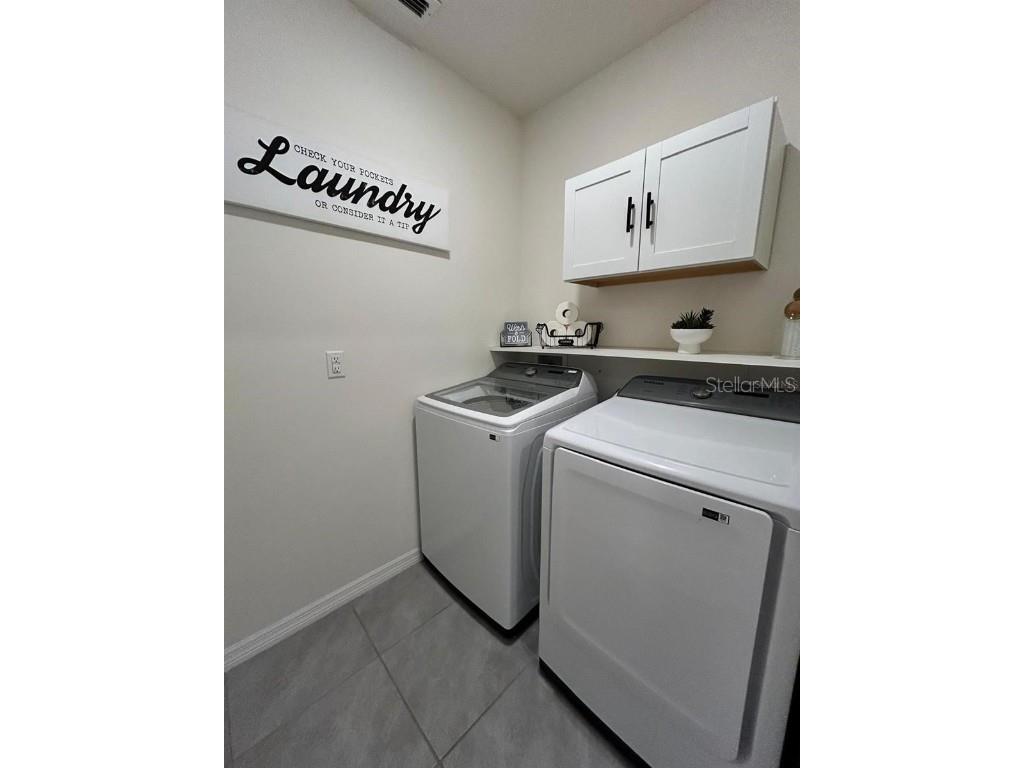 567 Boardwalk Avenue Haines City FL 33844 S5140684 image6