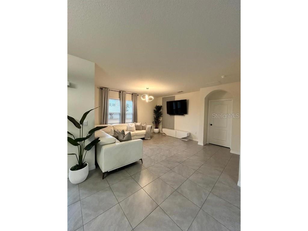 567 Boardwalk Avenue Haines City FL 33844 S5140684 image8