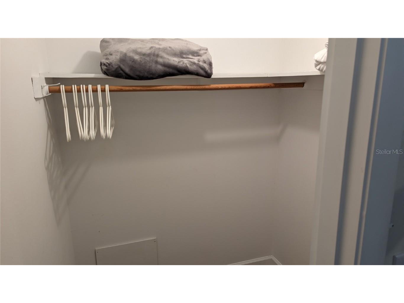 567 Bradenton Road Venice FL 34293 N6124336 image10