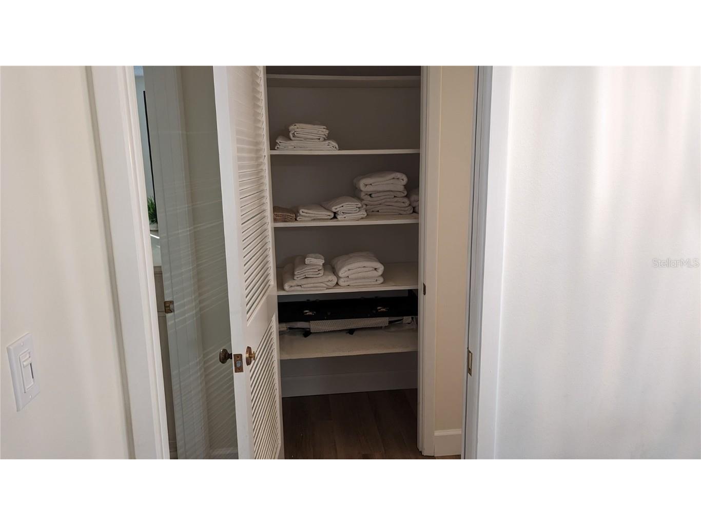 567 Bradenton Road Venice FL 34293 N6124336 image11