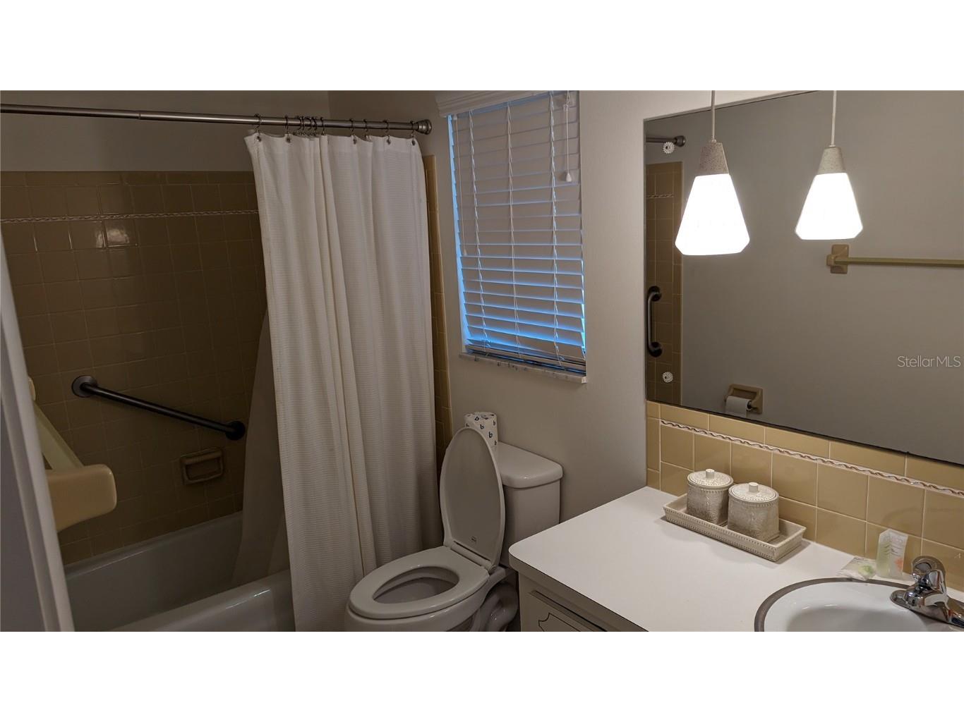 567 Bradenton Road Venice FL 34293 N6124336 image12