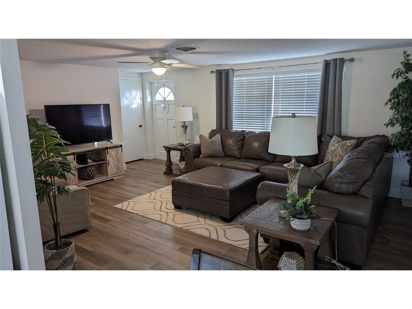 567 Bradenton Road Venice FL 34293 N6124336 image13