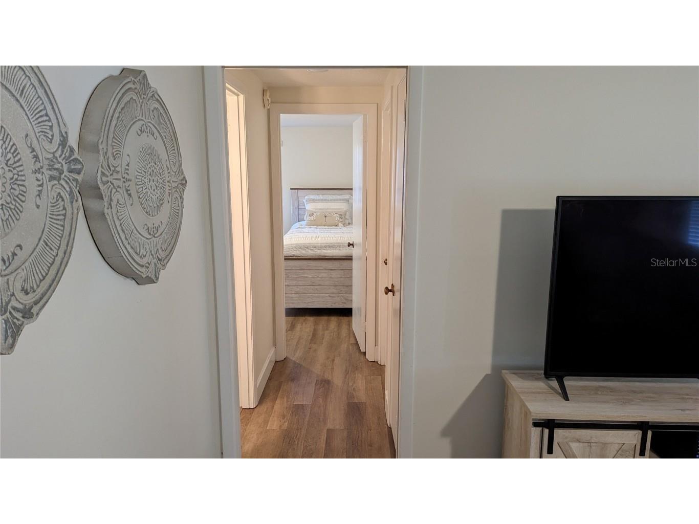 567 Bradenton Road Venice FL 34293 N6124336 image14