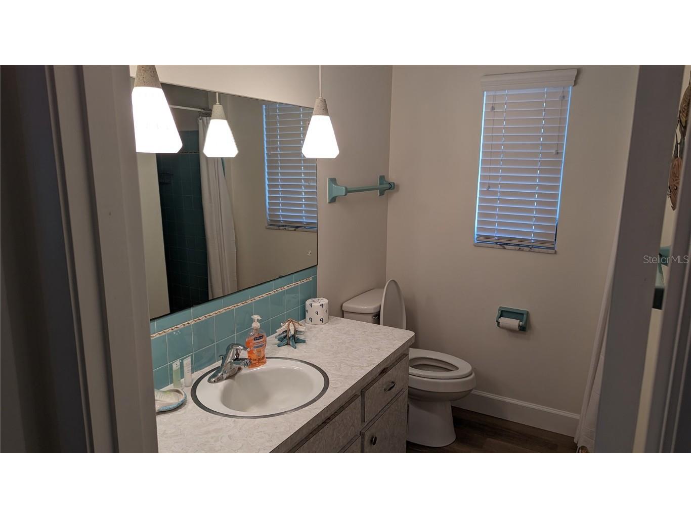 567 Bradenton Road Venice FL 34293 N6124336 image15