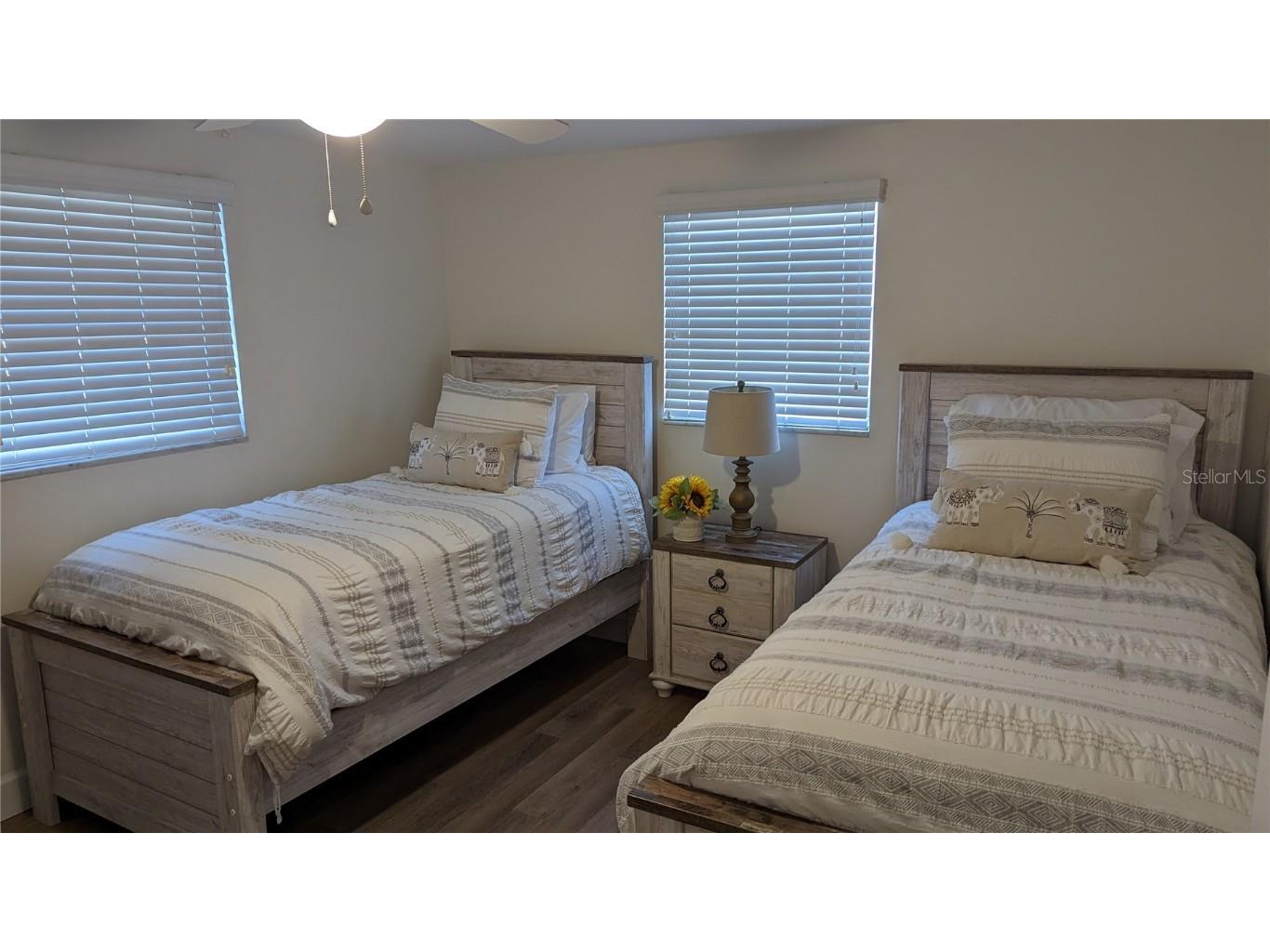 567 Bradenton Road Venice FL 34293 N6124336 image16