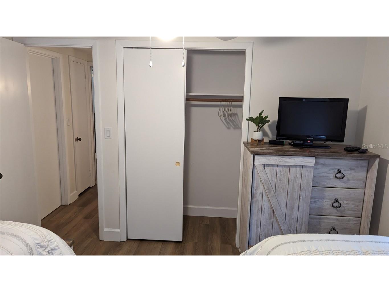 567 Bradenton Road Venice FL 34293 N6124336 image17