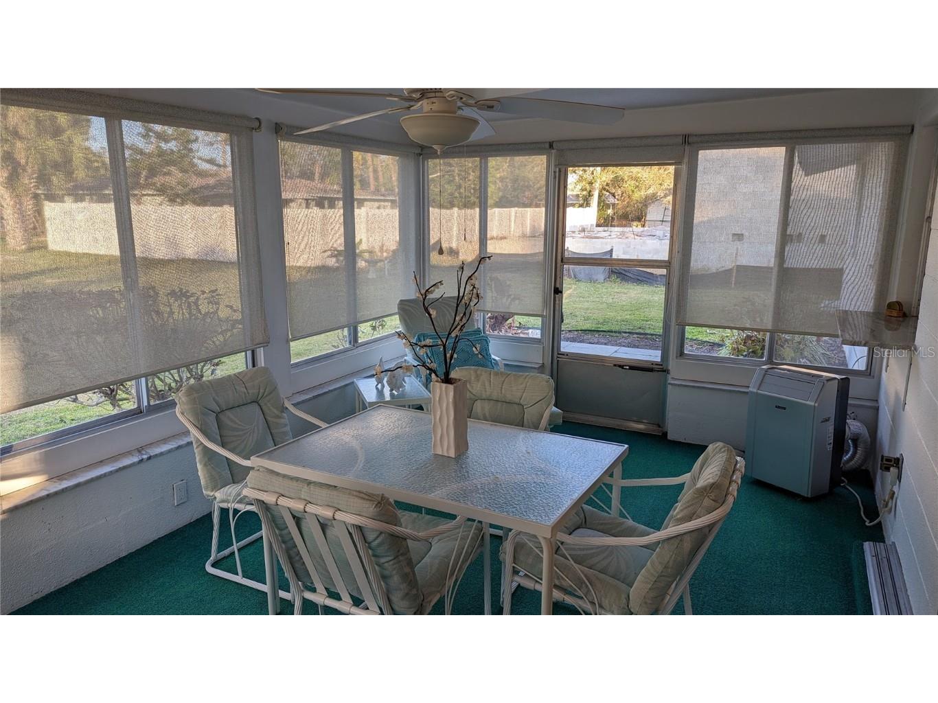 567 Bradenton Road Venice FL 34293 N6124336 image18