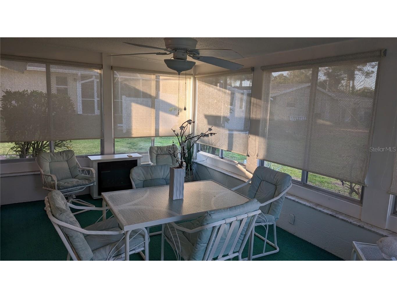 567 Bradenton Road Venice FL 34293 N6124336 image19