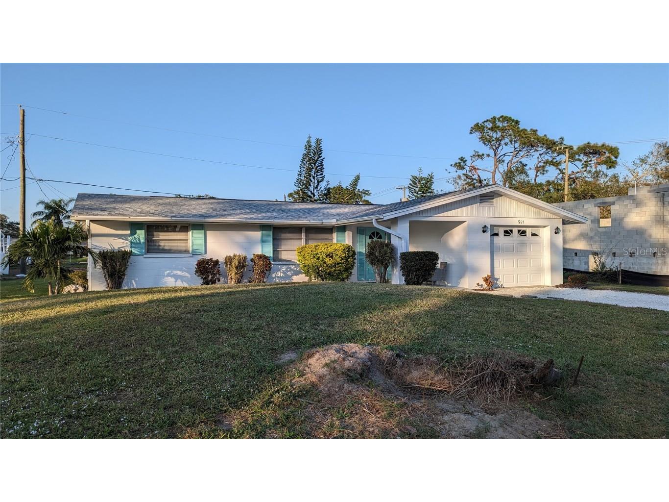 567 Bradenton Road Venice FL 34293 N6124336 image2