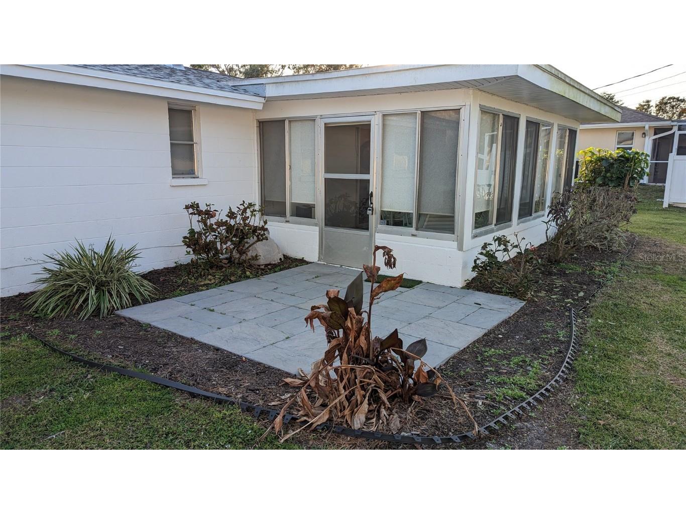 567 Bradenton Road Venice FL 34293 N6124336 image20