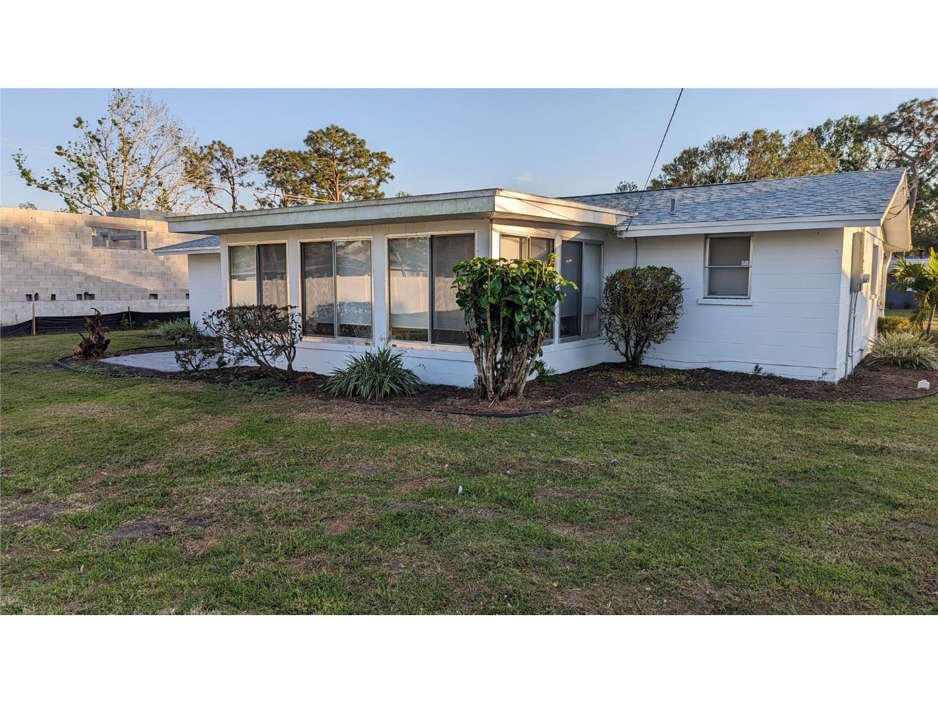 567 Bradenton Road Venice FL 34293 N6124336 image21