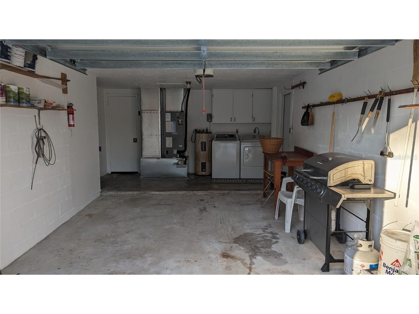 567 Bradenton Road Venice FL 34293 N6124336 image22