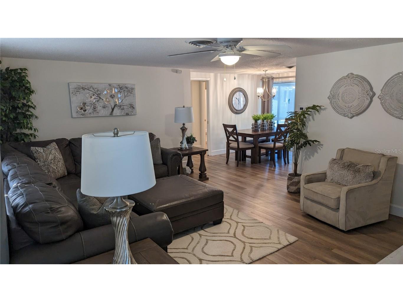 567 Bradenton Road Venice FL 34293 N6124336 image4