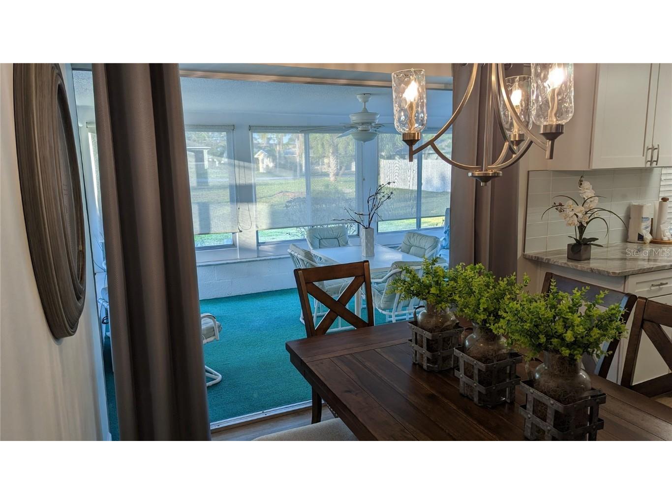 567 Bradenton Road Venice FL 34293 N6124336 image5