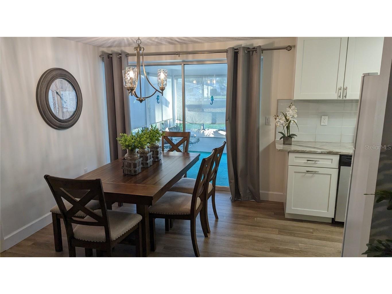 567 Bradenton Road Venice FL 34293 N6124336 image6