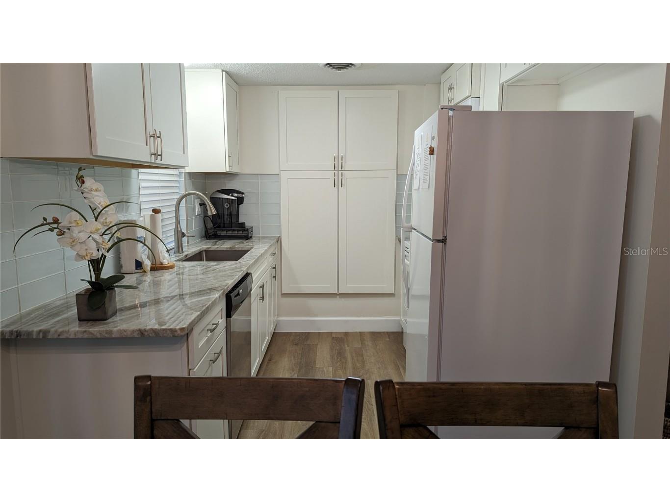 567 Bradenton Road Venice FL 34293 N6124336 image7