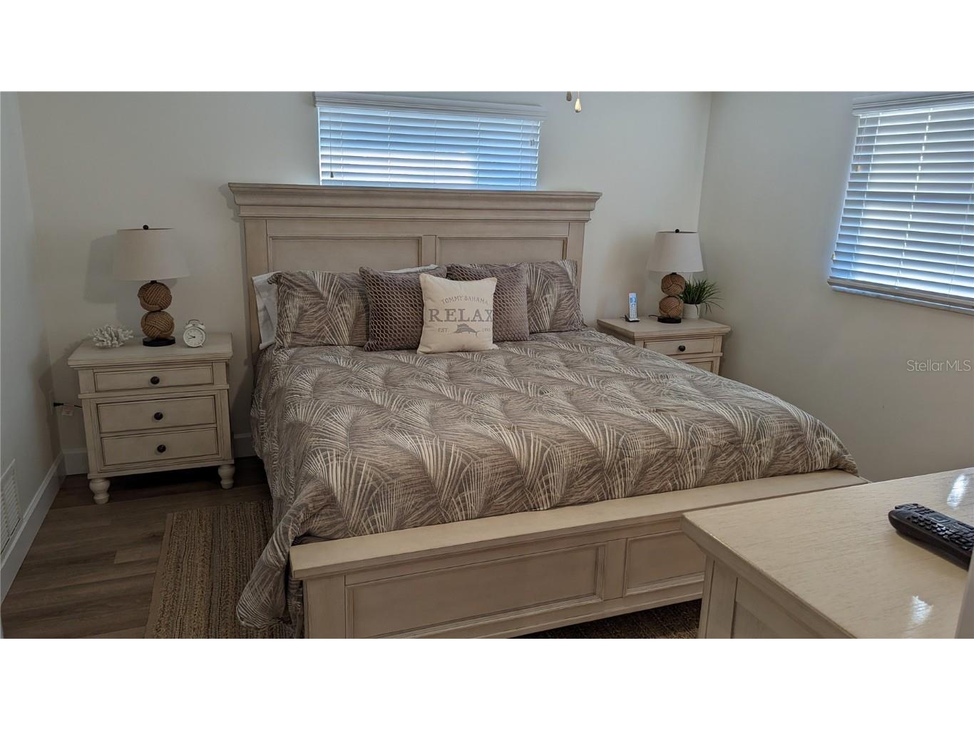 567 Bradenton Road Venice FL 34293 N6124336 image8