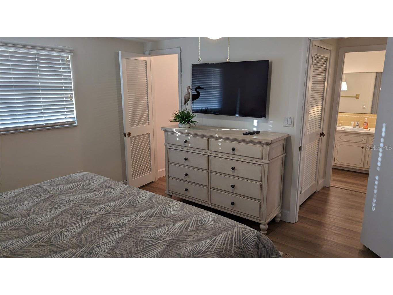 567 Bradenton Road Venice FL 34293 N6124336 image9