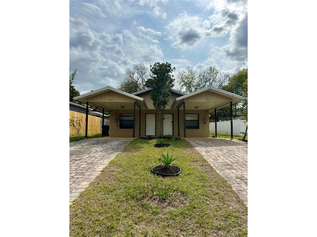 567 E Montrose Street Clermont FL 34711 S5098245 image1