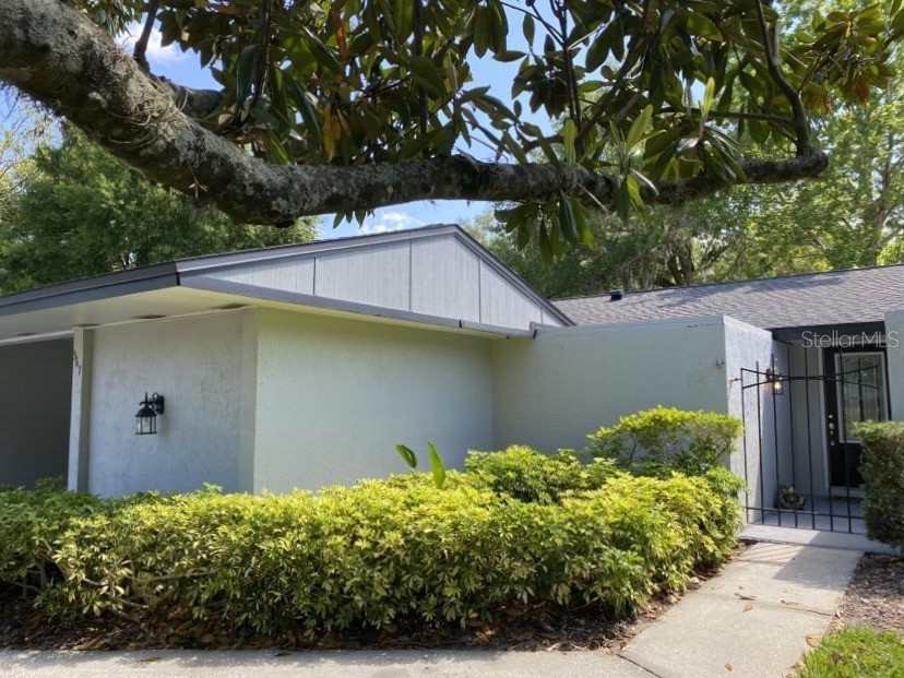 567 E Orange Street #567 Altamonte Springs FL 32701 O6298624 image1