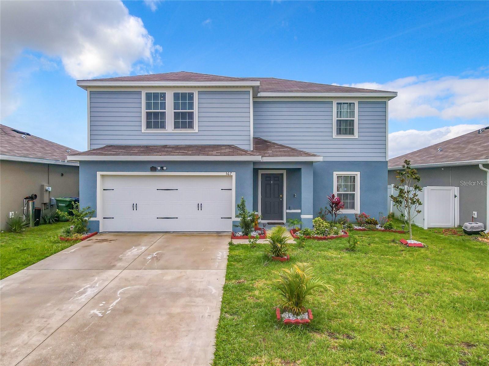 567 Eagle Landing Boulevard Winter Haven FL 33880 S5149475 image1