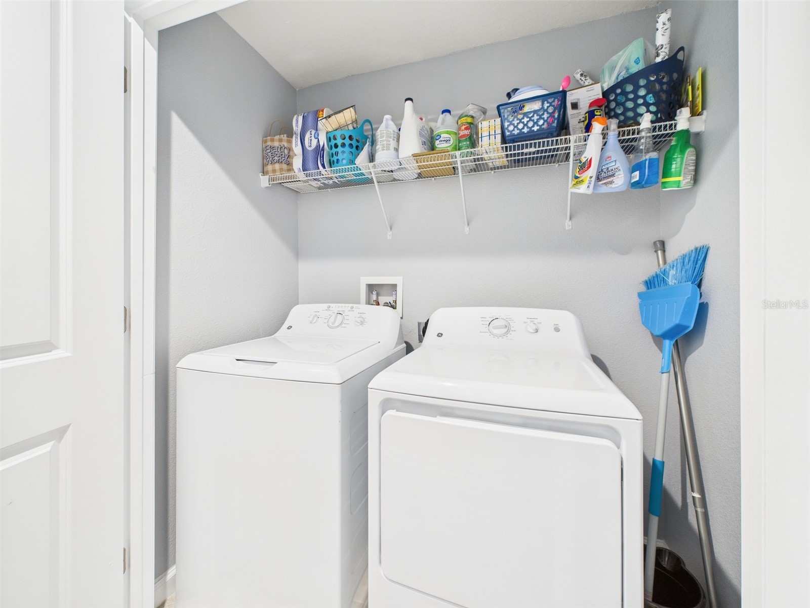 567 Eagle Landing Boulevard Winter Haven FL 33880 S5149475 image11